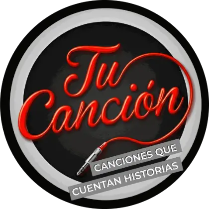 Tu canción